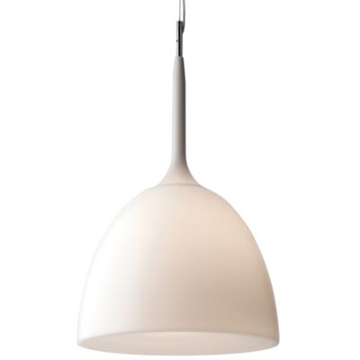 Castore Calice 42 Suspension by Artemide - Starlight Lighting USA and Canada